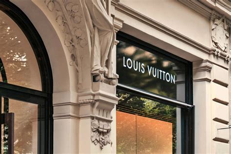 countries where louis vuitton operate|where does louis vuitton operate.